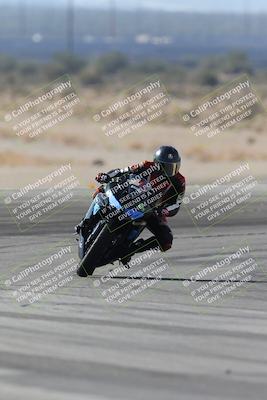 media/Nov-30-2025-TrackXperience (Sun) [[c0061d280f]]/3-Level 1/Session 4 (Turn 11)/